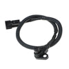 Isuzu 4HK1 6HK1 Camshaft Speed Sensor