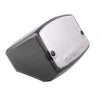 KAWASAKI VULCAN 750 LED Tail Light Brake Turn Signal Lamp (1986-2003)