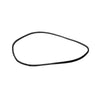 BMW F80 F30 F31 Front Door Weather Strip Seal Gasket (2012-2019)