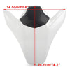 Kawasaki Z900 Rear Seat Cover Cowl (2017-2021)