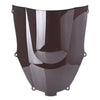 Kawasaki Ninja ZX9R Windshield (2000-2003)