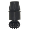 Suzuki King Quad 450, 500, 700 & 750 Speed Sensor