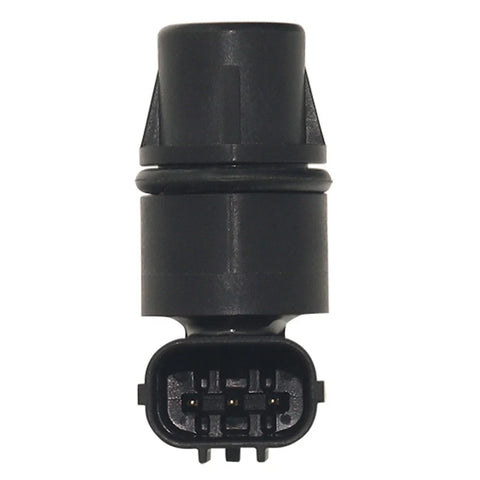 Suzuki King Quad 450, 500, 700 & 750 Speed Sensor