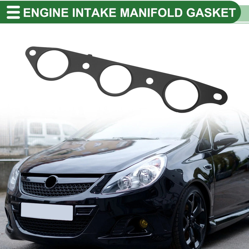 Kia Carnival Intake Manifold Gasket (2001-2006)