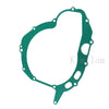 Suzuki TL1000R, TL1000S, SV1000, DL1000 Stator Cover Gasket (1998-2008)