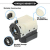 BMW 540i, 740i Ignition Starter Switch (1997-2003)