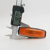 Honda Accord Coupe 1998-2002 Side Marker Turn Signal Light