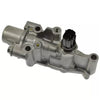 Acura ILX VVT Solenoid (2013-2015)