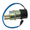 Honda VT1100C Shadow 1100 Fuel Pump (1995-2007)