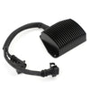 Buell XB12R Firebolt, XB12XT Ulysses, XB9SX Regulator Rectifier (2008-2010)