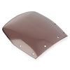 Kawasaki Ninja EX 250 ABS Moto Windshield (1988-2007)