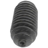 Toyota Corolla Steering Rack Boot (1988–1995)