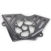 Honda CBR 250 2010-2014 () Aluminum Front Sprocket Cover