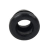 Jeep Wrangler YJ TJ XJ Transfer Case Shift Linkage Bushing (1987-2006)