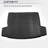Mini Countryman Cargo Liner Rear Trunk Mat (2025)