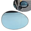 Mini R55 R56 R57 R58 R59 R60 R61 Heated Mirror Glass (2007-2015)