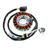 Linhai ATV 300 D EFI, 400 D EFI Stator Magneto Coil (2010-2023)