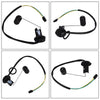 Garden Unit Garden Unit Sensor 1 Pc