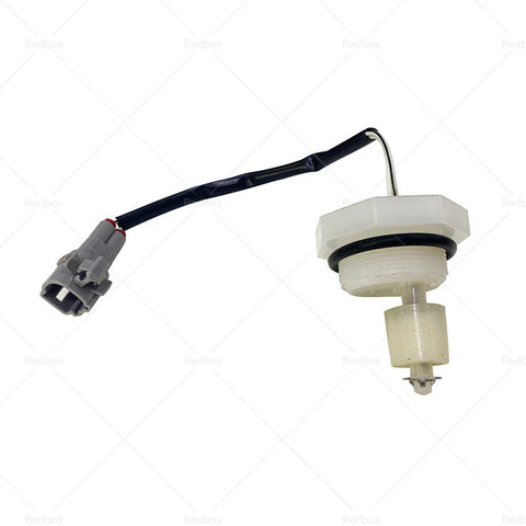 Toyota Landcruiser HZJ75, Hilux LN86 Fuel Filter Water Sensor Switch (1984-2001)