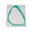 Suzuki GN125 DR125SE GS GZ TU 3 x Engine Cover Gaskets