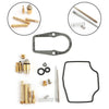 Yamaha XT600E XT600K Carburetor Repair Kit (1990-1992)