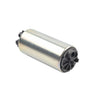 Vespa GTS 300 Fuel Pump Core (2008-2023)