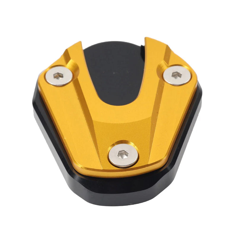 Honda Rebel CMX 300 500 Kickstand Foot Extension Plate (2017-2023)