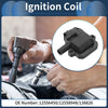 Cadillac CTS Ignition Coil (2004 - 2005)