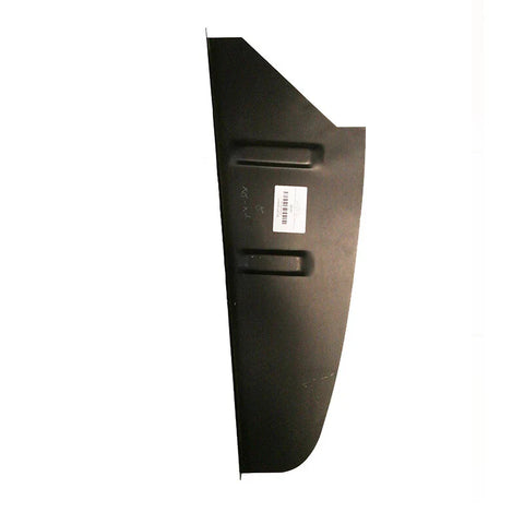 Ford Falcon XR XT XW XY Rear Quarter Inner Sedan Repair Panel (1966-1972)