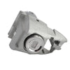 Mercedes GL320 GL350 GL420 Front Left Door Lock Cylinder w/Key (2006–2012)