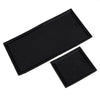 Toyota Prius Armrest Storage Box (2016-2019)