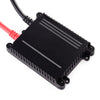 Car - DC12V 55W 1x Digital HID Xenon Ballast Replacement