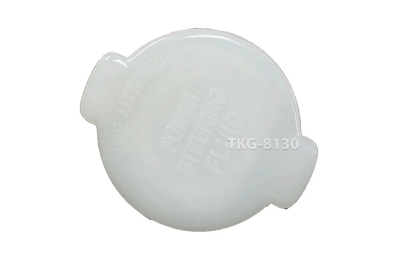 Mitsubishi Pajero Montero Sport Power Steering Reservoir Cap (2008-2014)