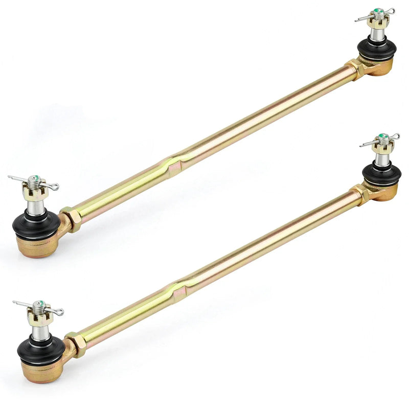 Kawasaki KFX450R 2008-2014 Tie Rod Ends Kit