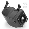 Yamaha Raptor 700 YFM700R YFM 700R Air Box Cleaner Case Lower (2006–2024)