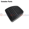LandCruiser 80 79 78 75 70 76 Series Brake Clutch Pedal