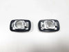 Toyota Land Cruiser 1997-2005 Indicator Flasher (97-05)