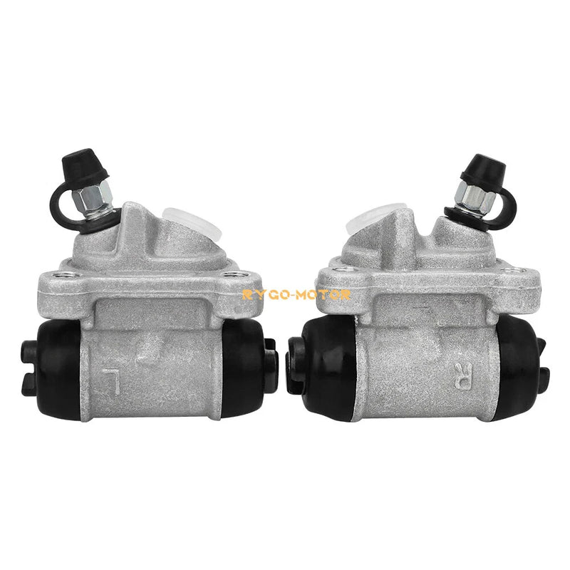 Honda Recon TRX250TE / TM Front Left Right Brake Wheel Cylinder (1997–2020)