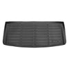Chevrolet Tahoe Cargo Liner Rear Trunk Mat (2021-2024)
