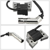Engines Ignition Coil