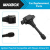Nissan Almera N17 Ignition Coil (2012-2018)