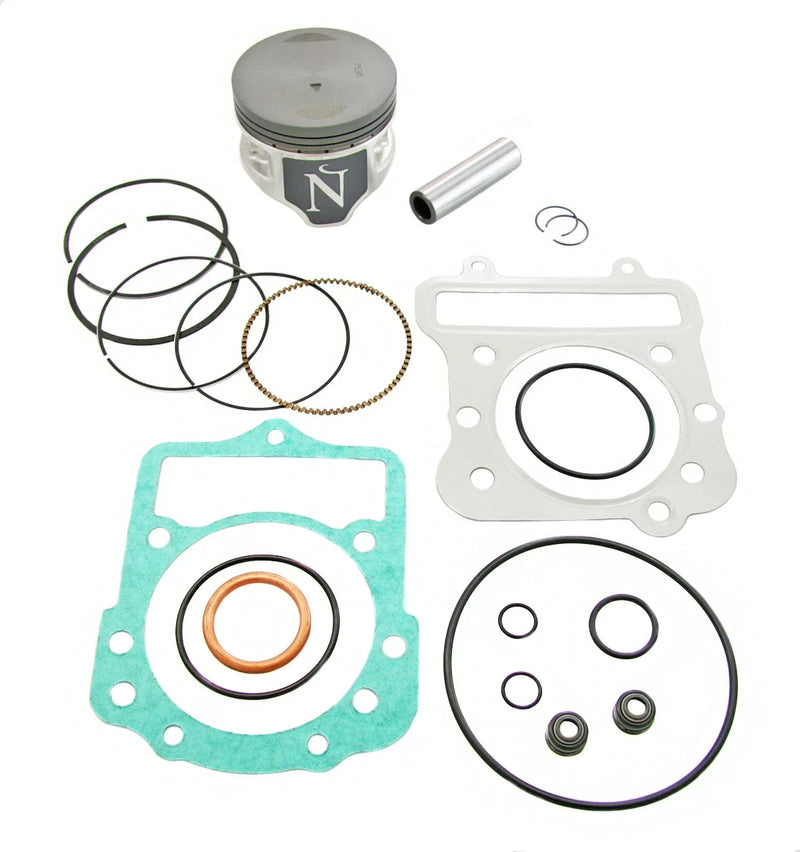 Kawasaki Prairie 300 Top End Repair Kit / 76mm / Top End Kit (1999–2002)
