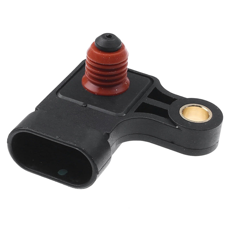 Daewoo Kalos 1.5L MAP Sensor (2003-2004)