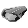 Yamaha YZF R6 (2006-2007) Black Rear Seat Cover Cowl