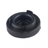 Honda CR-V, Acura TSX, RL Car Headlight Bulb Boot Seal Cover (2002-2011)