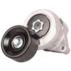 Acura TSX, Honda Accord, Crosstour Belt Tensioner Assembly (2009-2014)