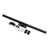 Harley Low Rider S FXLRST Engine Guard Highway Crash Bar (2022-2025)