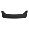 Harley CVO Street Glide FLHXSE Front Outer Fairing Trim Skirt (2023-2025)