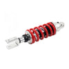 Kawasaki Motorcycle 10mm 305mm Adjustable Shock Absorber