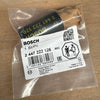 Bosch 2447010038 2447222126 Diesel Fuel Lift Hand Primer